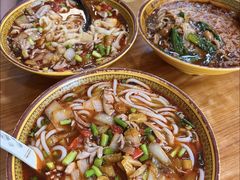 -四方面荘(常丰花园店)