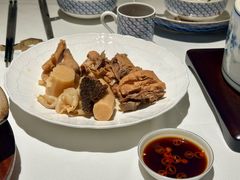 -炳胜私厨(万象前海店)
