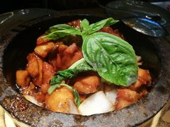 -青年公社烤鸭(蜀山万象汇店)