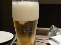 -大中华希尔顿酒店-念自助餐·嗨啤·小龙虾