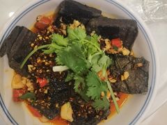 -阿胖龙虾小海鲜(宁国南路总店)
