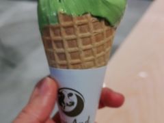 -THE MATCHA TOKYO抹茶东京