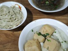-仓桥面结店