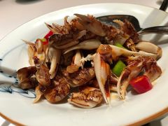 -满满海佛跳墙(千禧店)