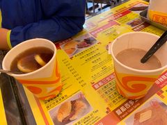 -龙凤冰室