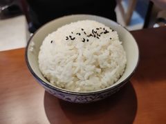 -小条食堂(三坊七巷店)