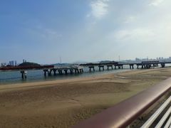 -海沧湾公园