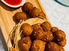 -金蝉食府(维吉奥广场店)