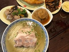 -同得兴面馆.苏式面.三虾面(园区店)