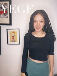 -野鸽脏辫·美式编发专项店