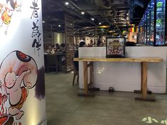 -神户赤童日式烤肉伙伴(东直门店)