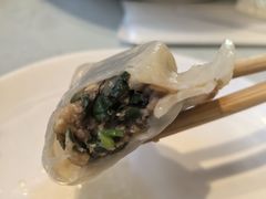 -八珍饺子·烤鸭·家常菜