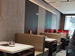 -蝎王府羊蝎子(北大地店)