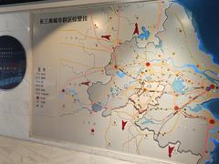 -宣城市博物馆
