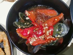 -聚味瞿记·龙虾堂(咸嘉湖店)