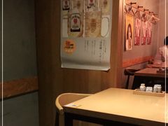 -天手古舞居酒屋(889广场店)