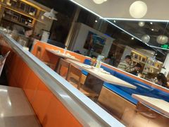 -四小姐的店(泉舜店)