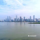 南昌攻略 | 登滕王阁发现的小惊喜，游江西博物馆遇到的小确幸
