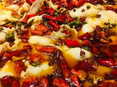 -懒人盐府人家(航天桥店)