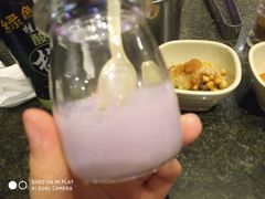 -韩林炭烤自助烤肉火锅(恒峰步行街店)