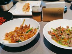 -徐记海鲜(观沙岭|滨江新城店)