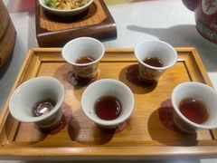 -孔乙己酒家(虹桥路店)