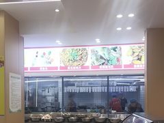 -三只鸟本地特色菜馆(上饶总店)