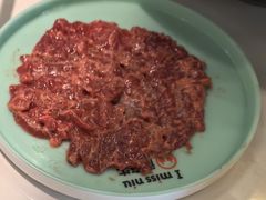 -许府牛火锅(信义坊总店)