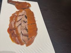 -苏淮景·苏闽融创菜·海鲜(原空港井河轩店)