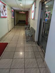 -张师傅首饰加工修理(西单华威潮铺街店)