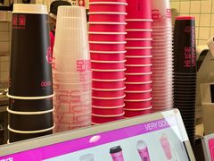 -炉鱼(亲橙里店)