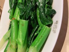 -避风塘(百联东郊店)