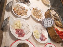 -云天楼国鼎喜宴中心(国鼎店)