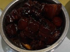 -老吉士(环贸iapm店)