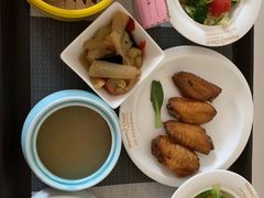 -西安曲江妇产医院-妇科