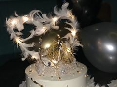 -Global酒吧(五道口店)