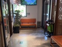 -徽镇小厨·经典徽菜(马连道店)