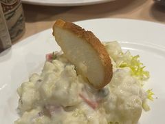 -德大西餐社(云南南路店)