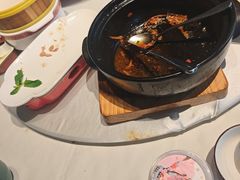 -大鸭梨烤鸭(望京店)