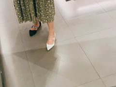 -CHARLES&KEITH(城西银泰店)