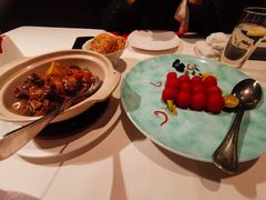 -悦海堂(金融街购物中心店)