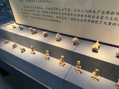 -荆州博物馆
