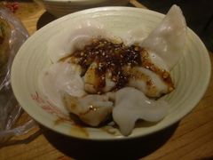 -协茂森老钟家(鸿云悦街店)