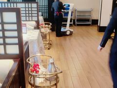 -丽华园(青少年宫店)