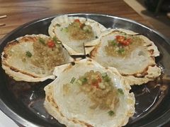 -管氏翅吧(国展店)
