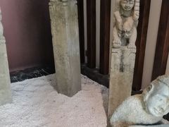 -经禅和·中医推拿(奥体恒山路店)