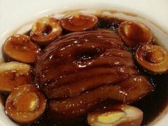android_upload_pic-宝轩渔府·老字号海鲜·正宗津菜(水上店)
