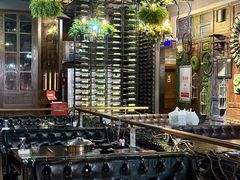 -享润四季椰子鸡音乐主题餐厅(石狮德辉店)