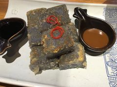 -云海肴云南菜·蒸汽石锅鱼(北京良乡华冠店)