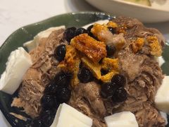 -鹿港小镇(金虹桥国际中心店)